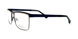 Armand Basi AB 52500 extra image 1