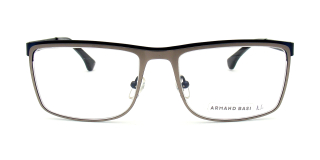 Armand Basi AB 52500