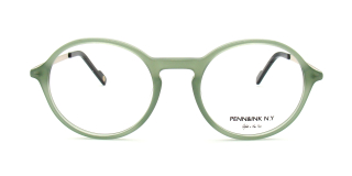 Penn&Ink 6028