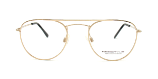 Neostyle Ican 139