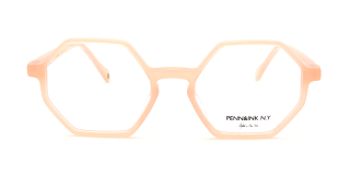 Penn&Ink 6042