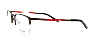 Adlib AB3300U extra image 1