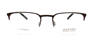 Adlib AB3300U