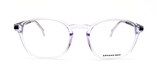 Armand Basi AB52568