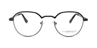 River Woods RW2052