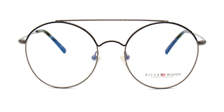 River Woods RW2063