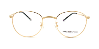 River Woods RW2045