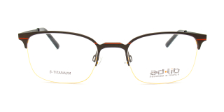 Adlib AB3307