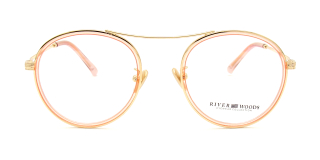 River Woods RW2058