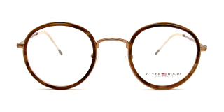 River Woods RW2065