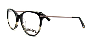 Superdry Shika extra image 1