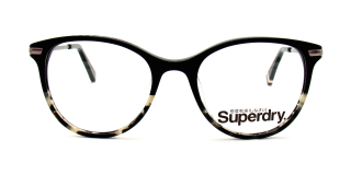 Superdry Shika