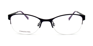 Aristar AR16372