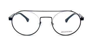Armand Basi AB52585