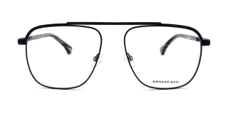 Armand Basi AB52586
