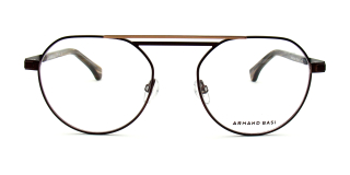 Armand Basi AB52587