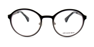 Armand Basi AB52510