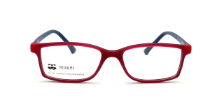 Milo&Me 85011