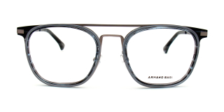 Armand Basi AB52599