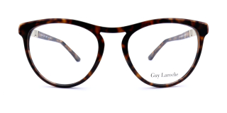 Guy Laroche GL76413
