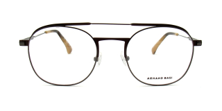 Armand Basi AB52639
