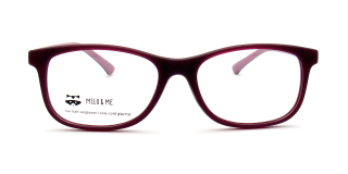 Mil&Me 85041