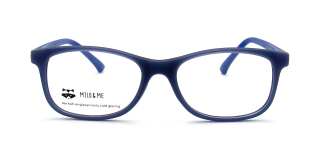Milo&Me 85040