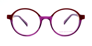 Agatha Ruiz De La Prada A T53059