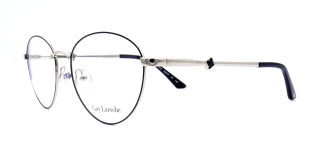 Guy Laroche GL76449 extra image 1