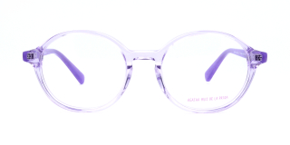 Agatha Ruiz De La Prada AN62390