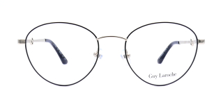 Guy Laroche GL76449