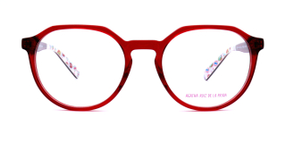 Agatha Ruiz De La Prada AN62398