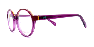 Agatha Ruiz De La Prada A T53059 extra image 1