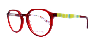 Agatha Ruiz De La Prada AN62398 extra image 1