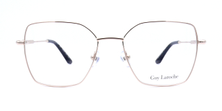 Guy Laroche GL76491