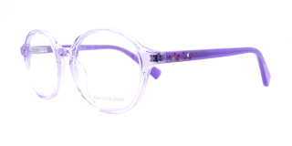 Agatha Ruiz De La Prada AN62390 extra image 1