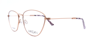 Marccain 82176 extra image 1