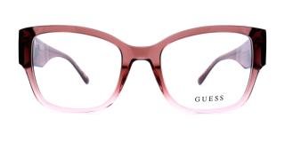 Guess GU2788