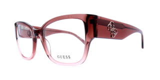 Guess GU2788 extra image 1
