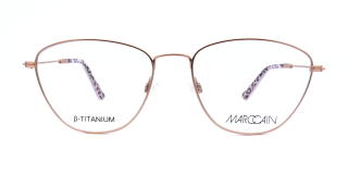 Marccain 82176