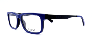 Guess GU9194 extra image 1
