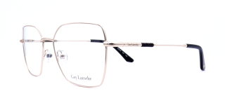 Guy Laroche GL76491 extra image 1