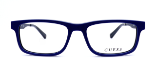 Guess GU9194