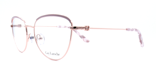 Guy Laroche GL76487 extra image 1