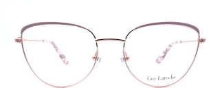 Guy Laroche GL76487