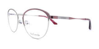 Guy Laroche GL76427 extra image 1