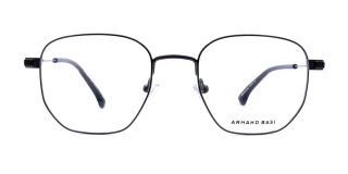 Armand Basi AB52663