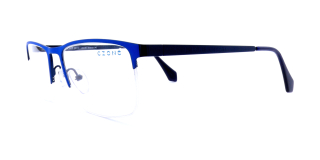 C-Zone M6139 extra image 1