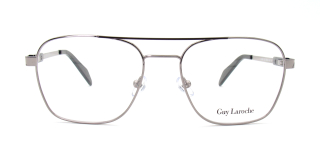 Guy Laroche GL76437