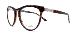 Guy Laroche GL76413 extra image 1